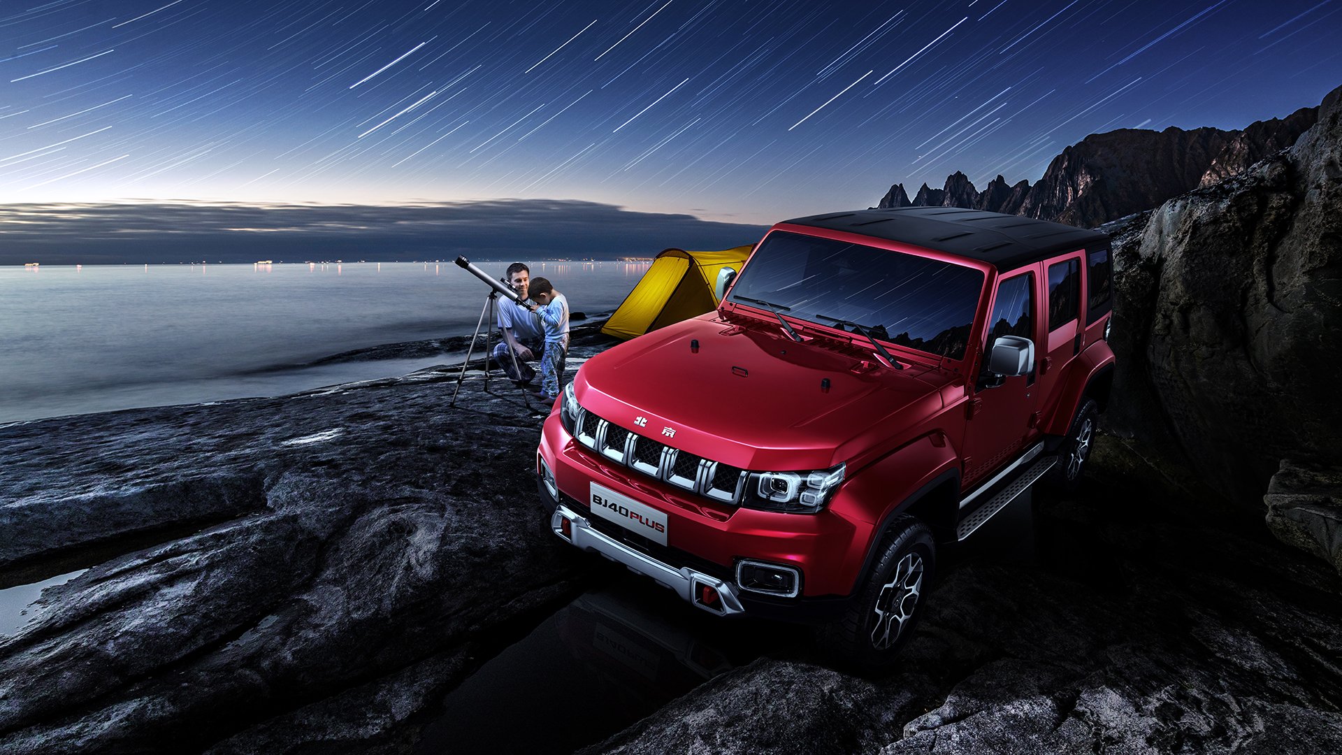 隐形刺客，谁让法比尼奥沦为背景板？秘鲁绝杀之夜的无解之谜