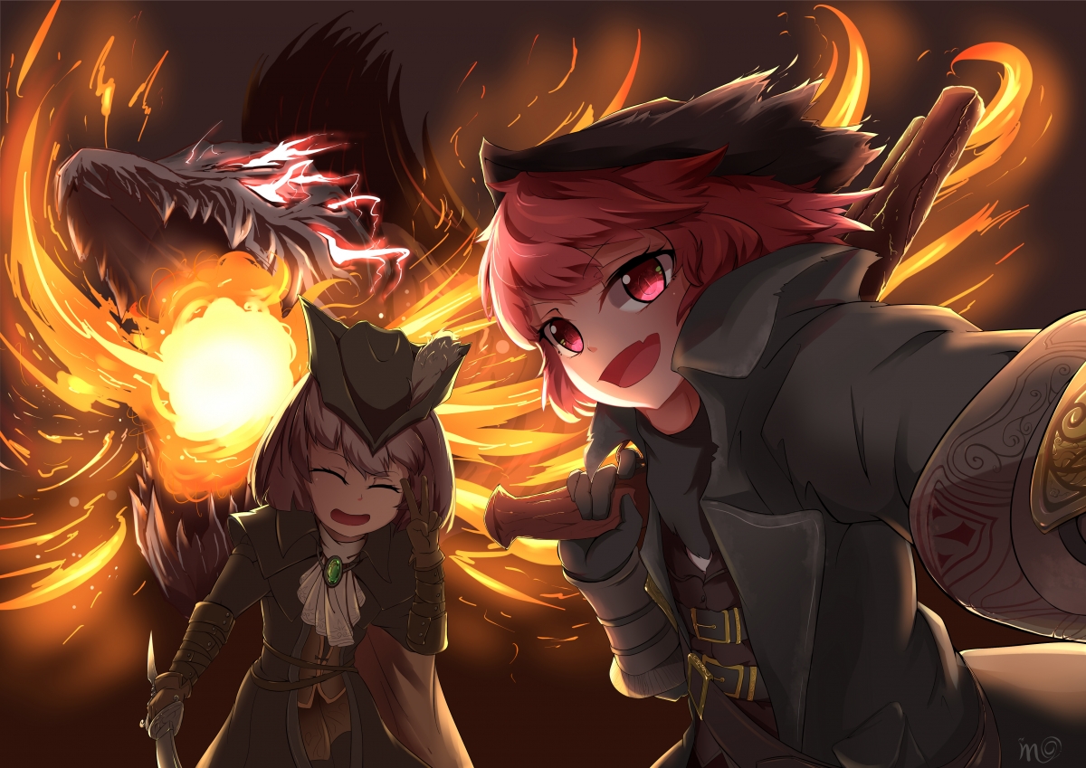 英超审判日，拜仁旧将在曼城压力下完成错位救赎