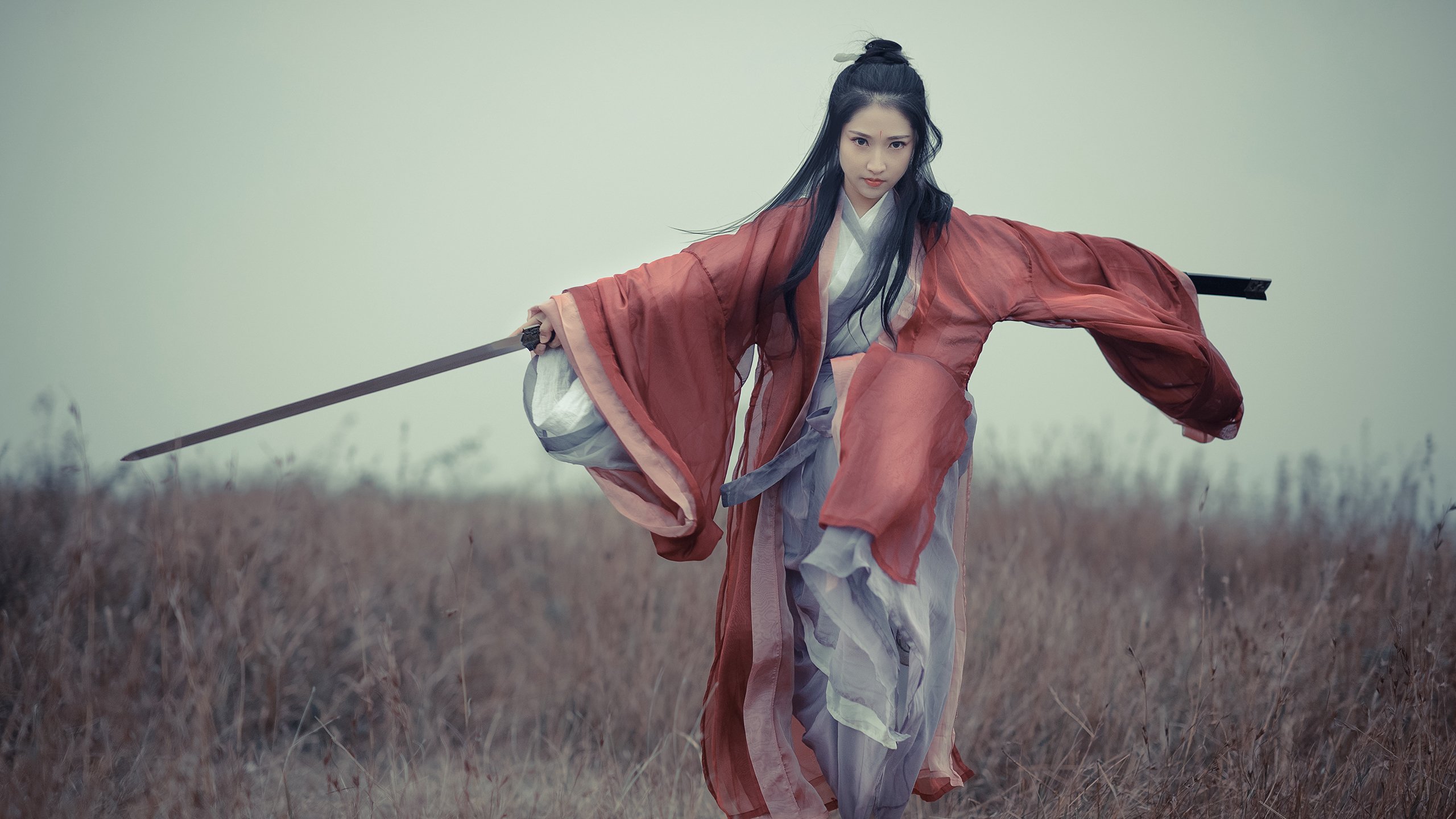 小国智慧与巨星锋芒，当哥斯达黎加的节奏风暴遭遇卢卡库的统治时刻