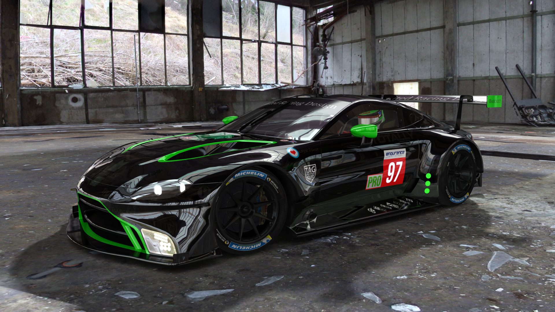 欧冠决赛的跨国插曲，当厄瓜多尔一波流带走了美国的夜晚