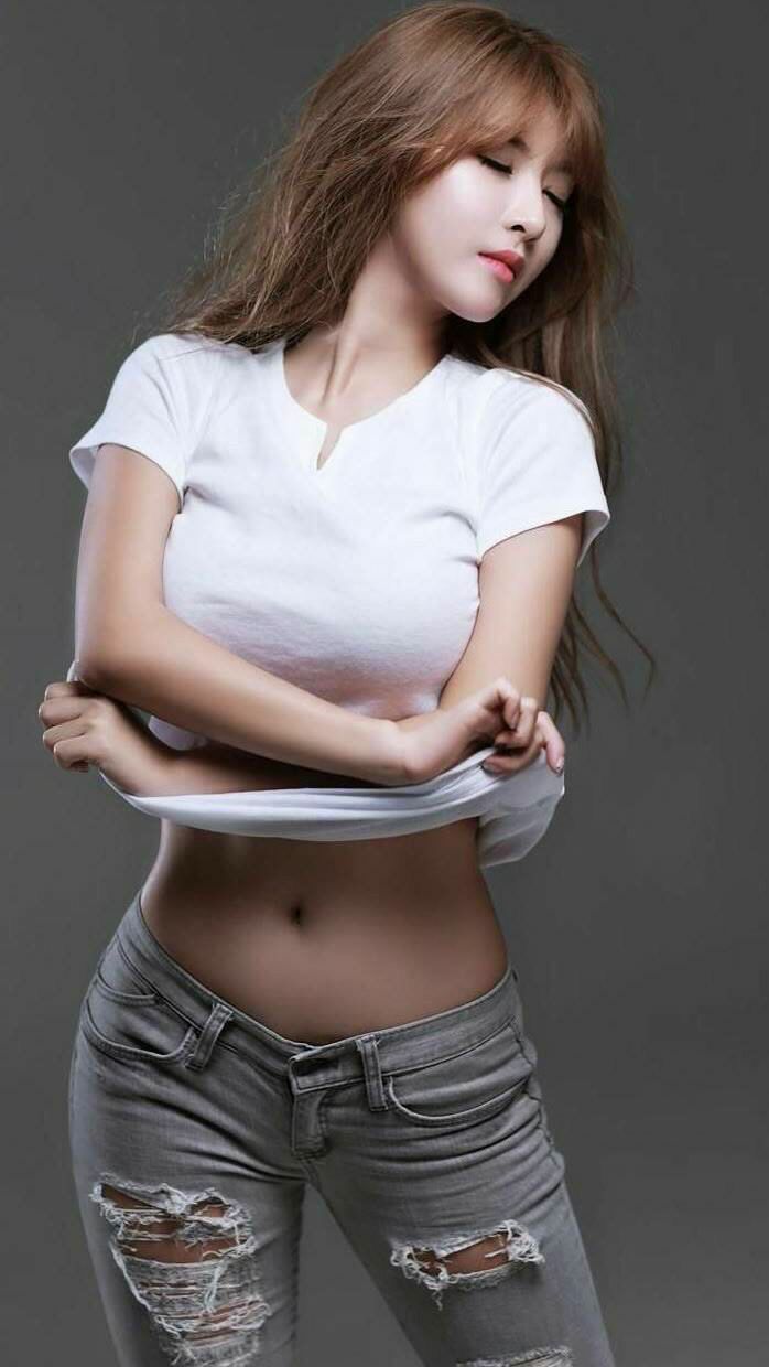 当人类时间遇上足球时间，恩佐的致命一击如何将90分钟压缩为永恒