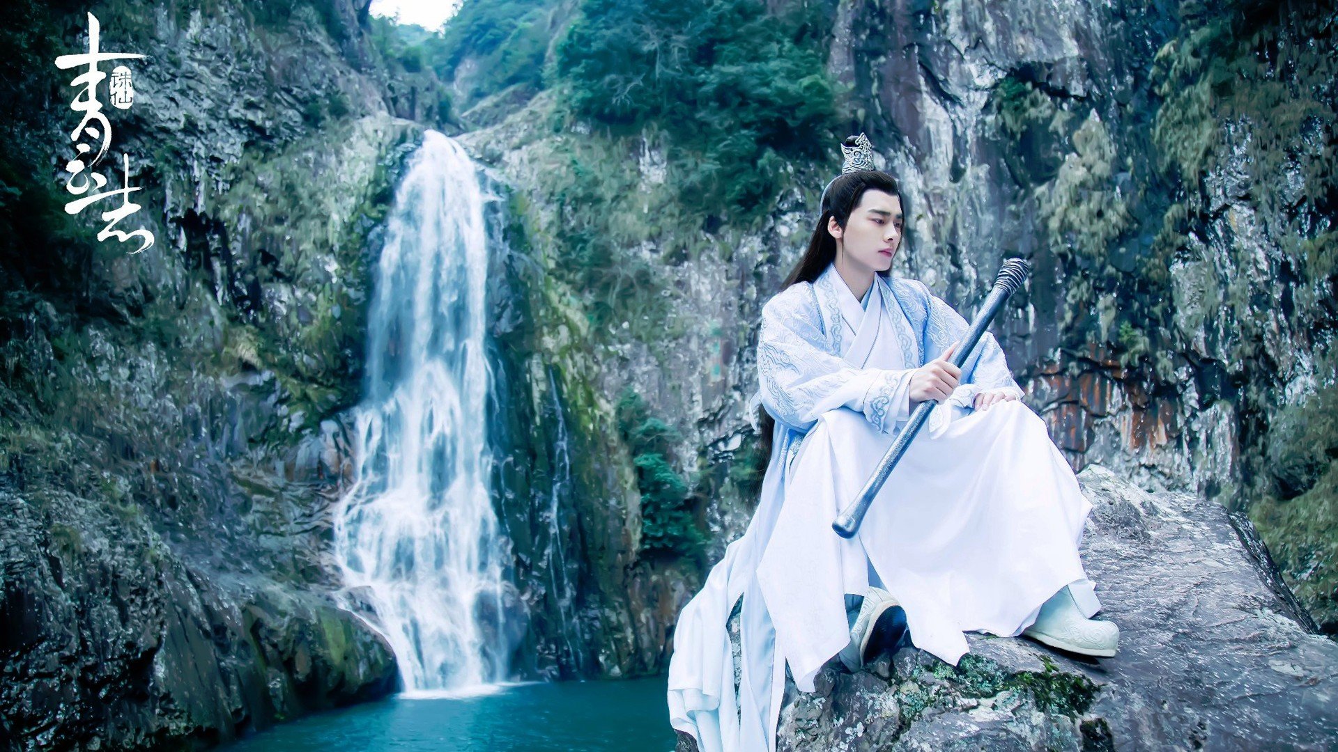 皮克铁闸，北欧与中东的交锋，芬兰0-0伊拉克背后的无解之谜