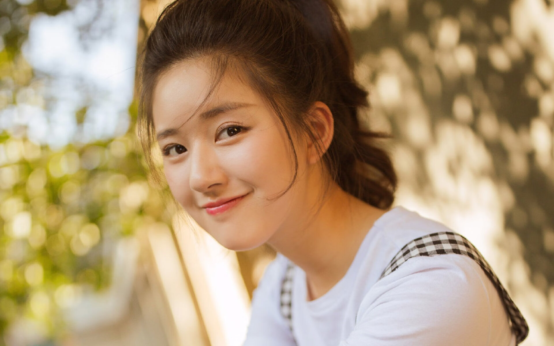 富安健洋一锤定音！AC米兰生死战力克澳大利亚，日本铁闸成红黑军关键先生