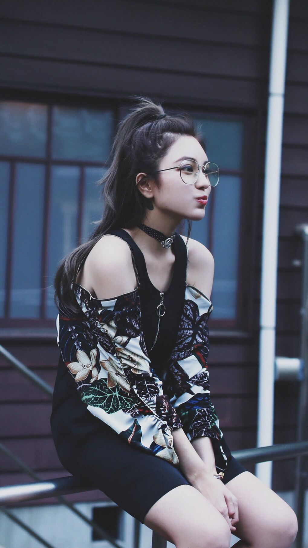 久保建英制胜球引爆全场，塞内加尔友谊赛狂胜切尔西创纪录