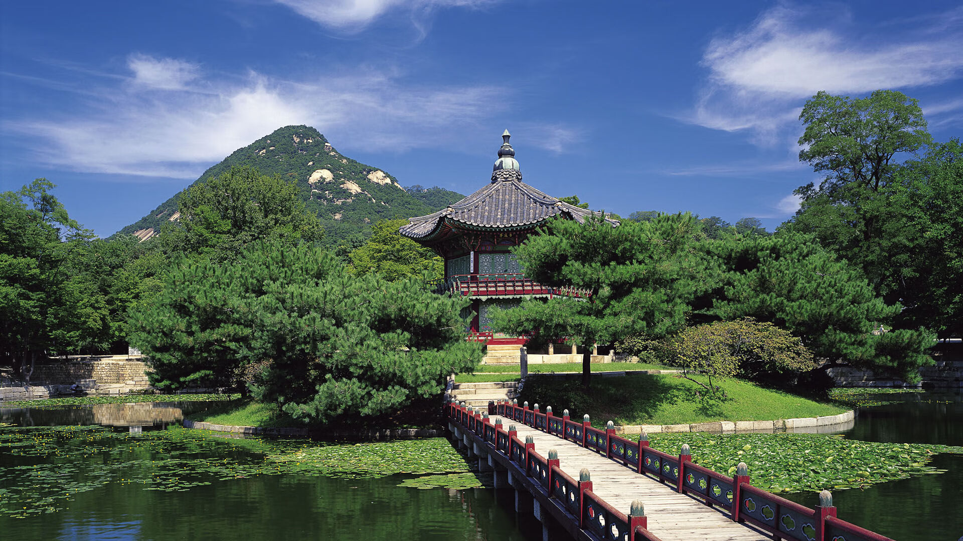 虚构友谊赛，孔德梅开二度，罗马3-0压制玻利维亚展现欧陆足球鸿沟