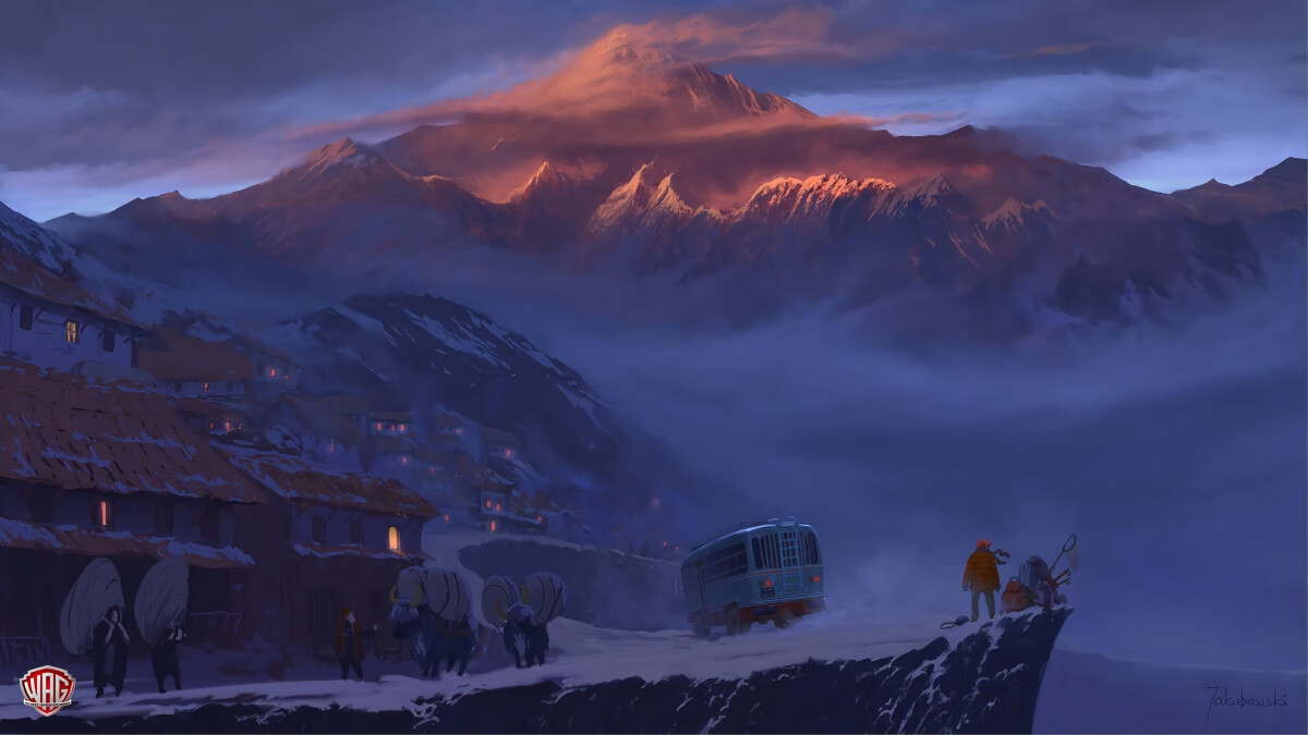 波斯铁骑踏碎日耳曼战车，基耶萨在2026世界杯废墟上接管比赛