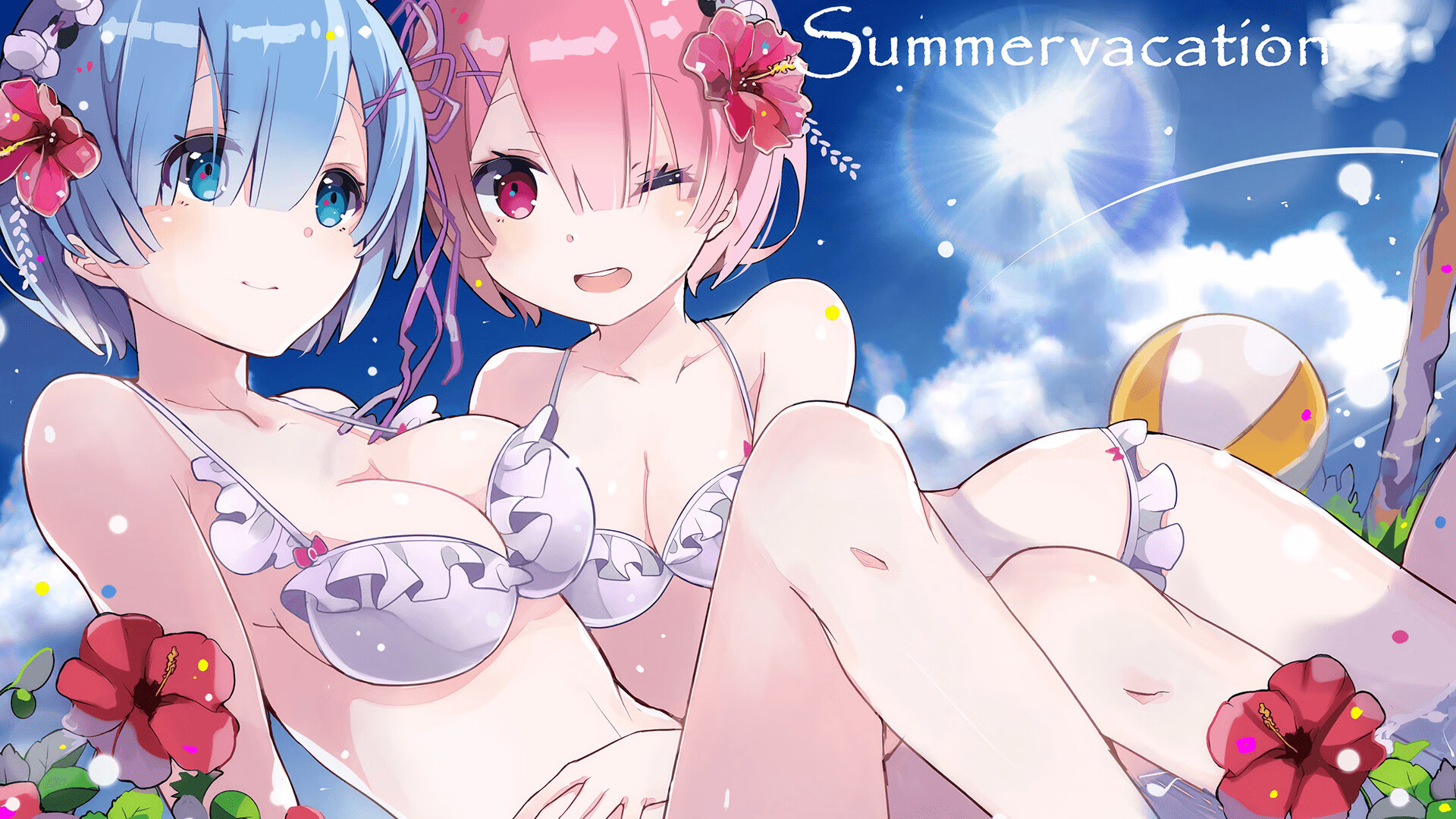 米切尔狂轰42分独挑大梁 深圳队主场完胜步行者展团队实力