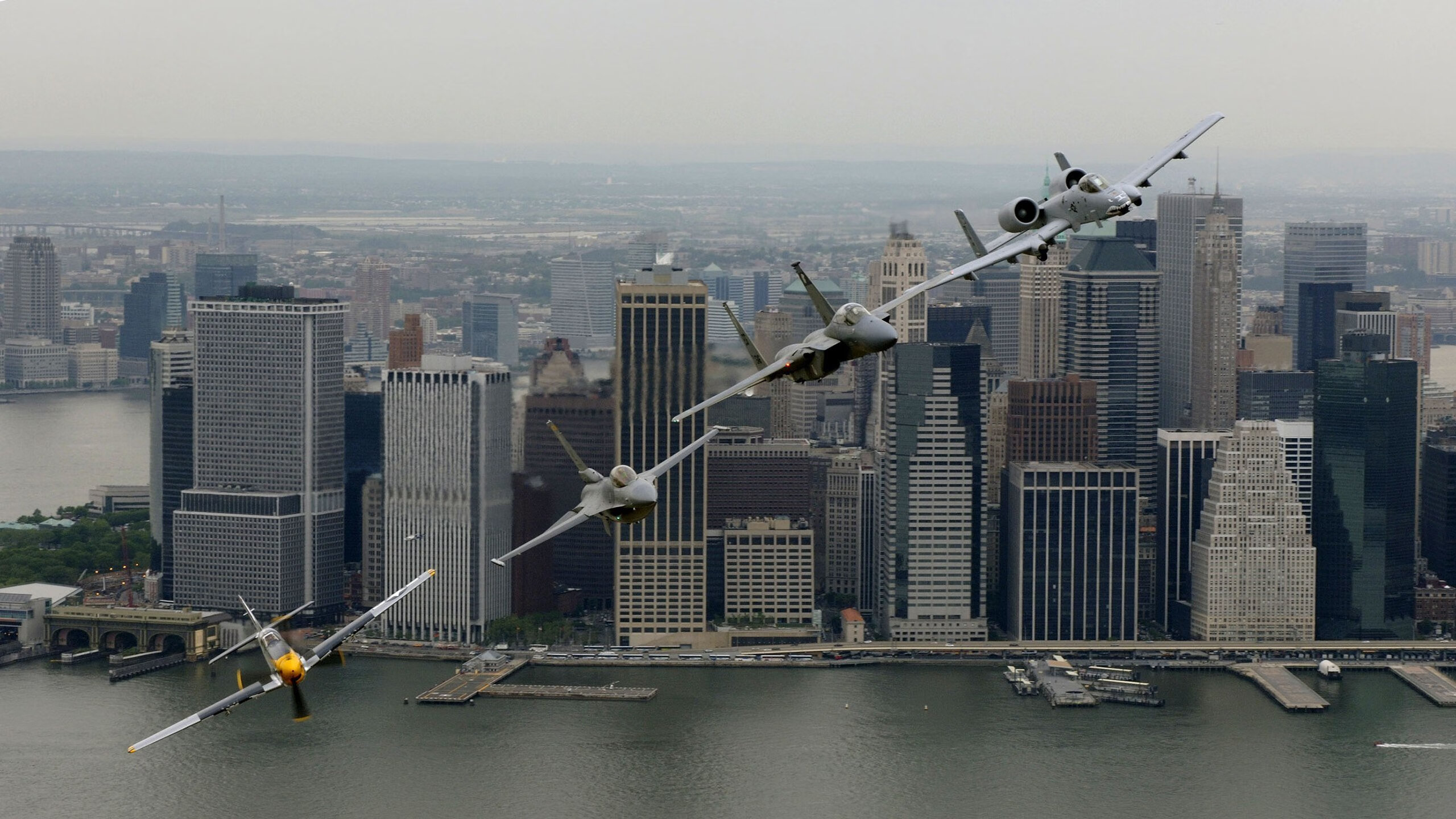 当铁血战车遭遇刀锋战士，解析卡瓦哈尔如何成为拜仁对阵土耳其球队的战术X因素