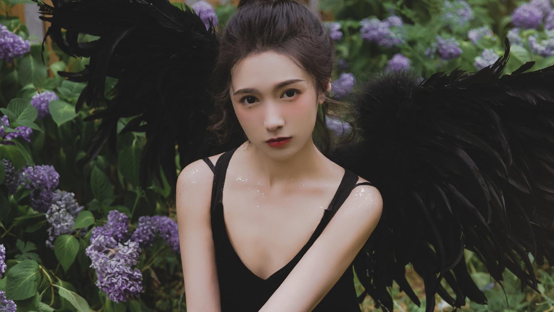 骑士血拼新疆队，福克斯肉搏战上演致命一击