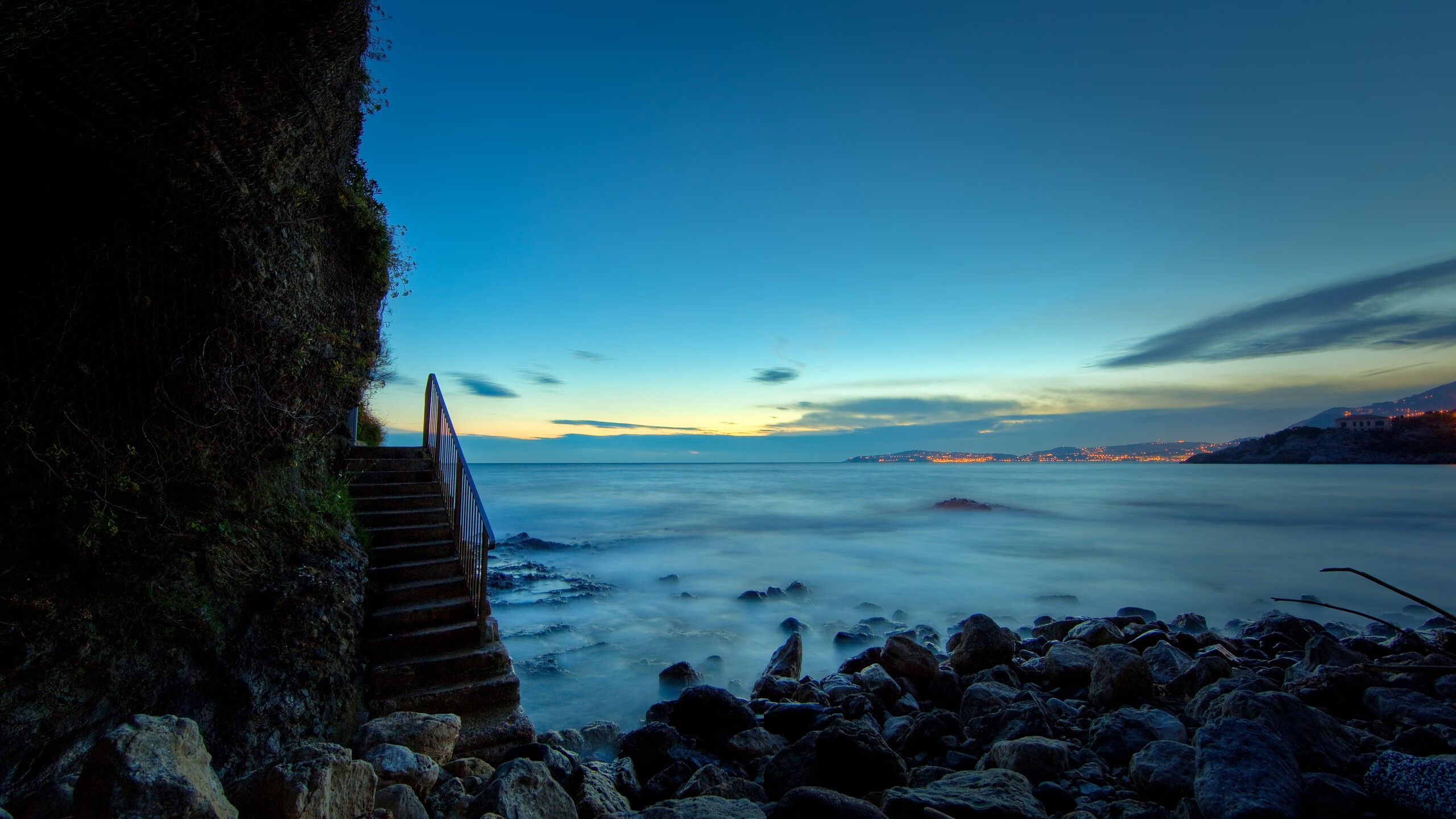 铁血森林狼撕裂鹈鹕，布克单骑救主定乾坤