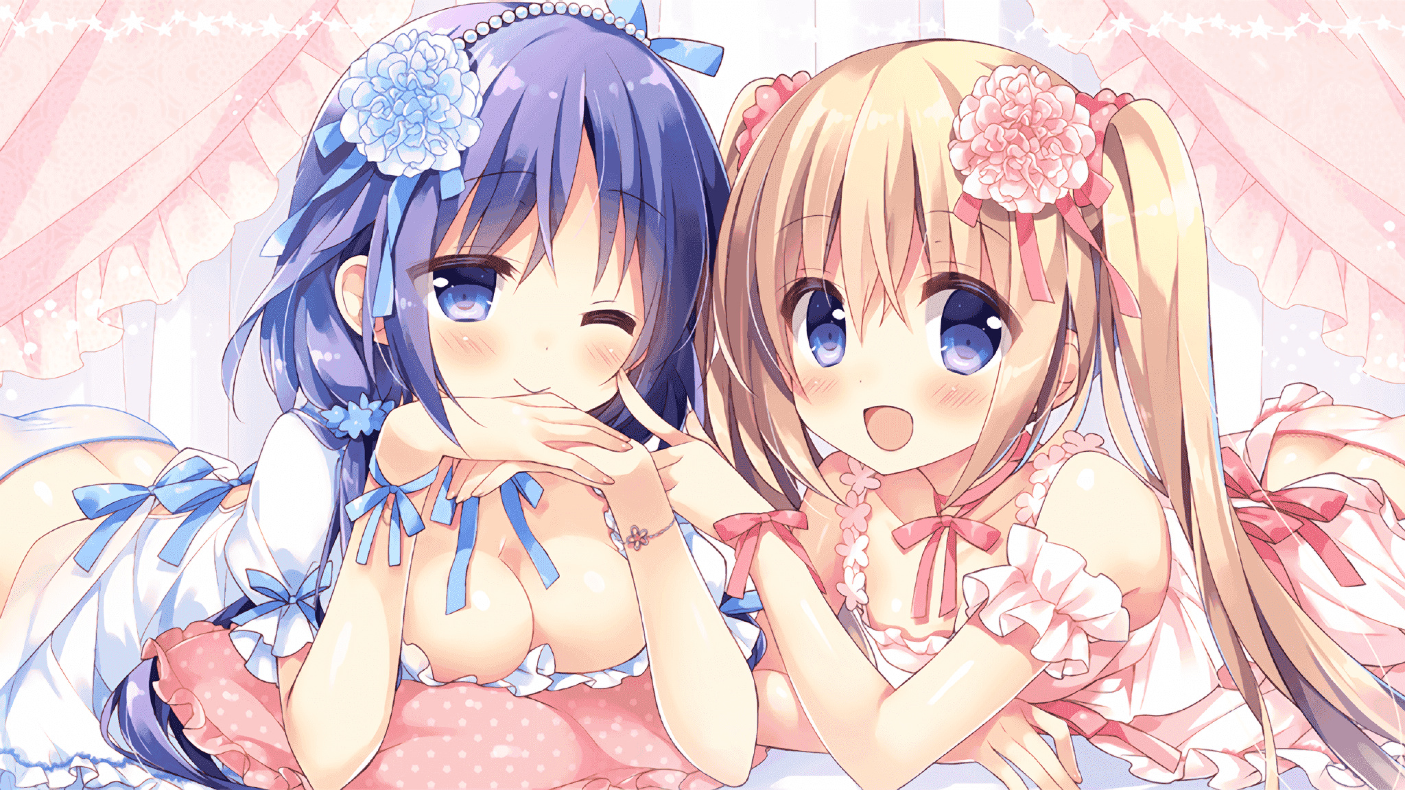 唯一性的对决，日本强行终结罗马，莫德里奇的关键先生时刻