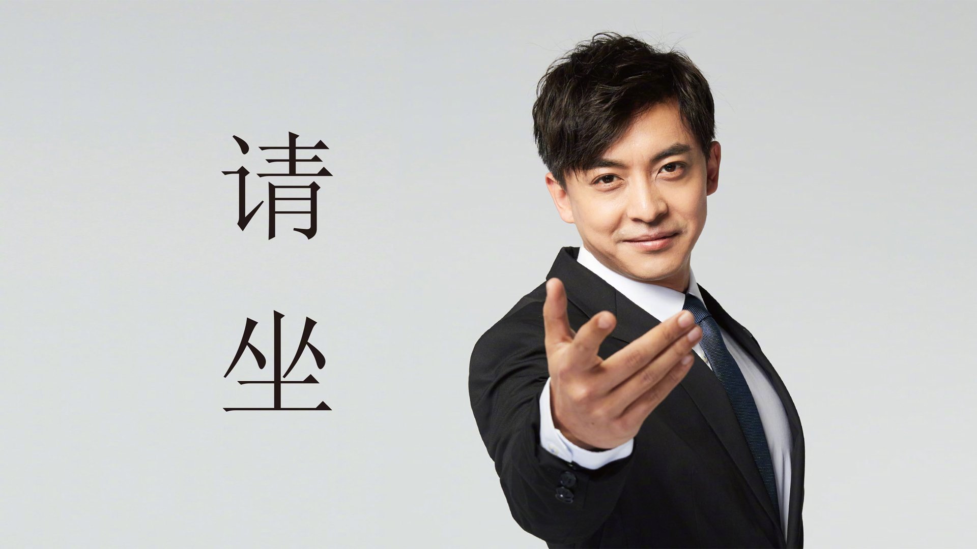 冷血一击,惊魂一刻,西亚卡姆的唯一解法与老鹰淬火成钢的硬仗之夜