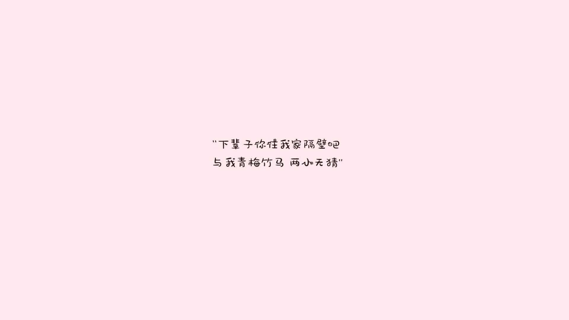哥斯达黎加奇迹夜，孔德用铁血与智慧终结马德里竞技的欧冠征程