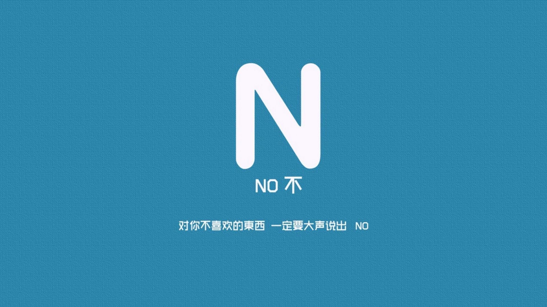 佩德里调度如神，罗马尼亚完胜哥斯达黎加—2026世界杯最冷门的名局