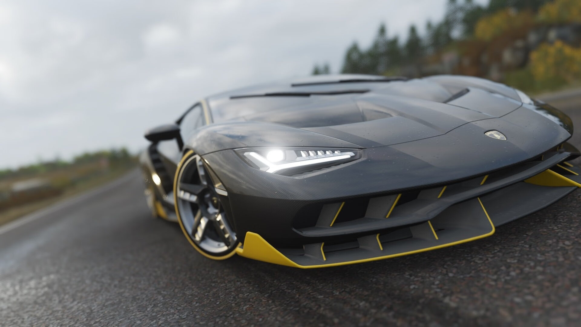 命运的六芒星,阿方索·戴维斯与瑞士的冰火交响,2026世界杯E组那场改写足球美学的暗夜狂想
