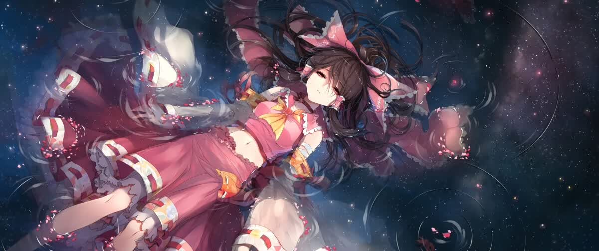 黑马狂飙与巨星崛起，2026世界杯D组，哥斯达黎加如何以控球风暴横扫美国，拉什福德独耀全场