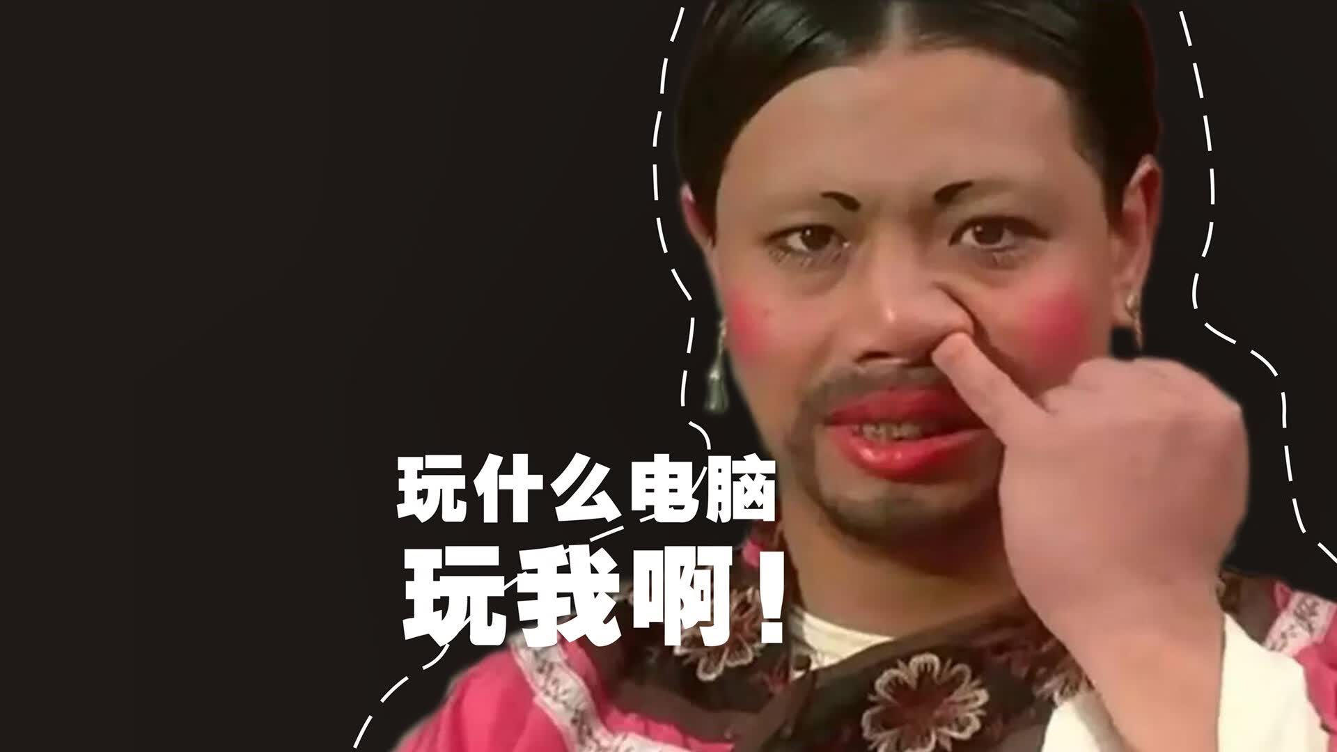 北美铁骑的黄昏,2026世界杯F组生死战,乌拉圭三刀斩落东道主,登贝莱孤掌难鸣